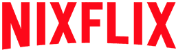 NIXFLIX