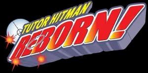 REBORN!