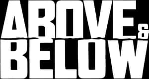 Above & Below
