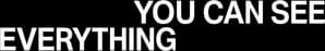 You Can See Everything