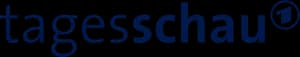 Tagesschau
