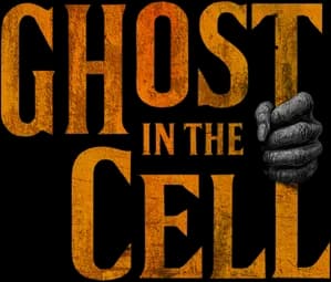 Ghost in the Cell