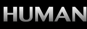 Human