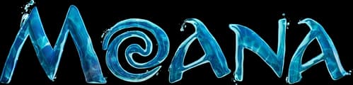 Moana
