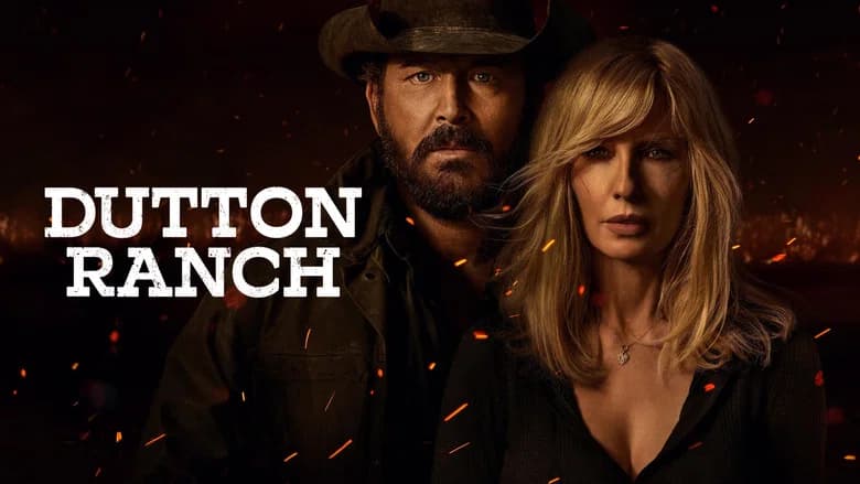 Dutton Ranch