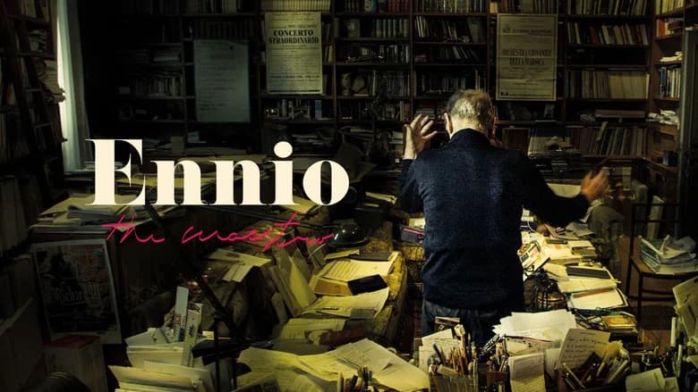 Ennio