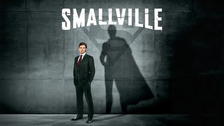 Smallville