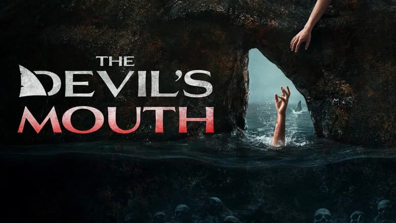 The Devil's Mouth