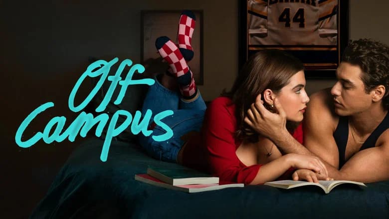 Off Campus