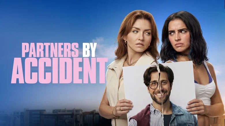 Accidental Partners