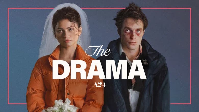 The Drama