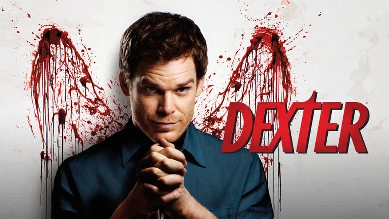 Dexter