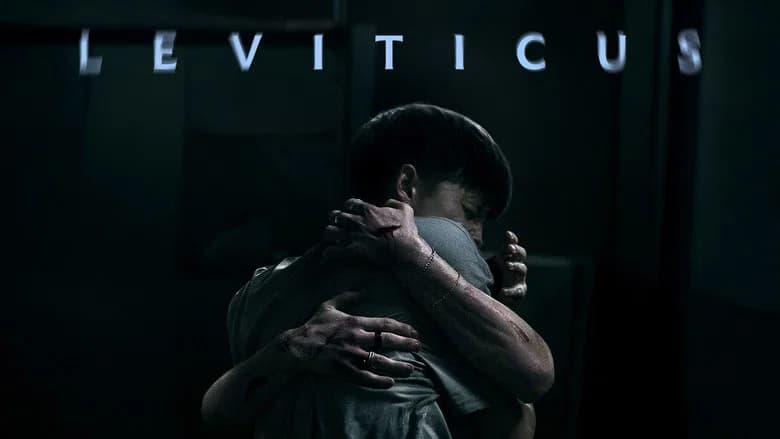 Leviticus