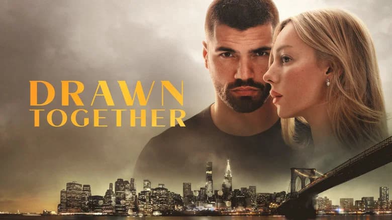Drawn Together