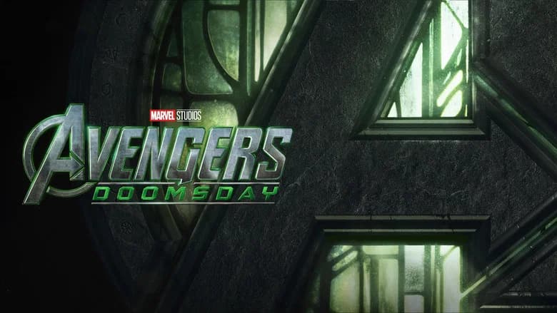 Avengers: Doomsday