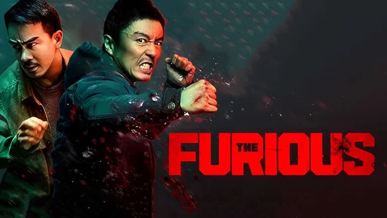 The Furious