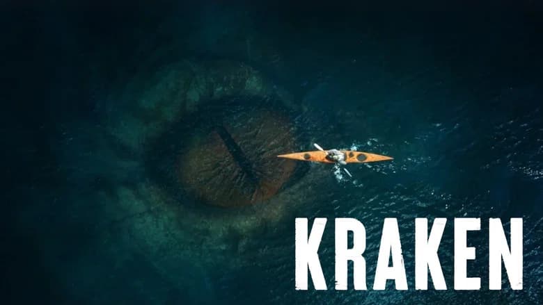 Kraken